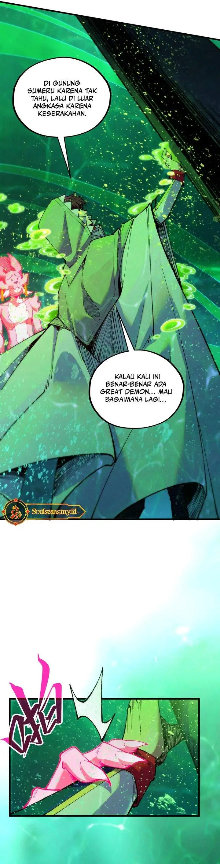 image-komik-the-ultimate-of-all-ages-chapter-497-19/31