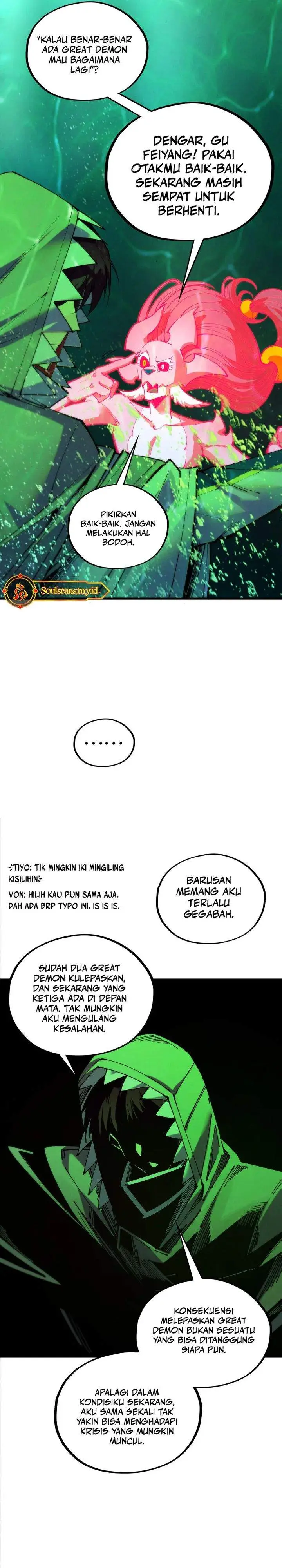 image-komik-the-ultimate-of-all-ages-chapter-497-20/31