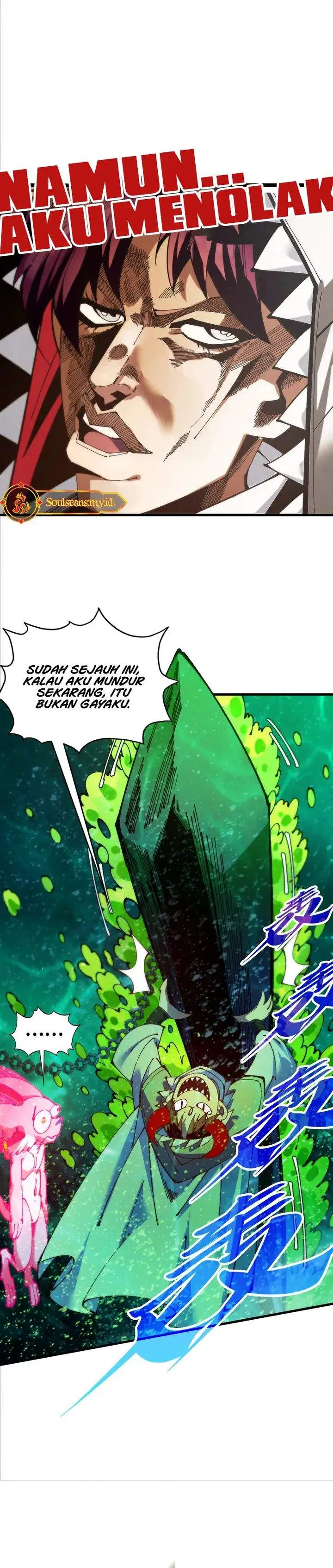 image-komik-the-ultimate-of-all-ages-chapter-497-21/31