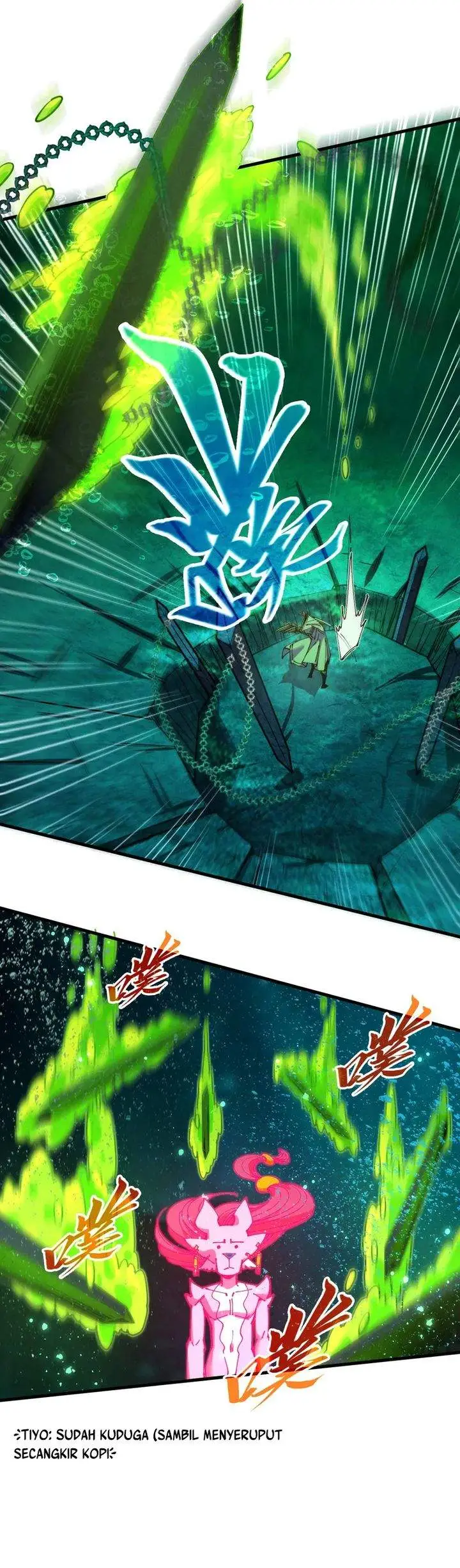 image-komik-the-ultimate-of-all-ages-chapter-497-22/31