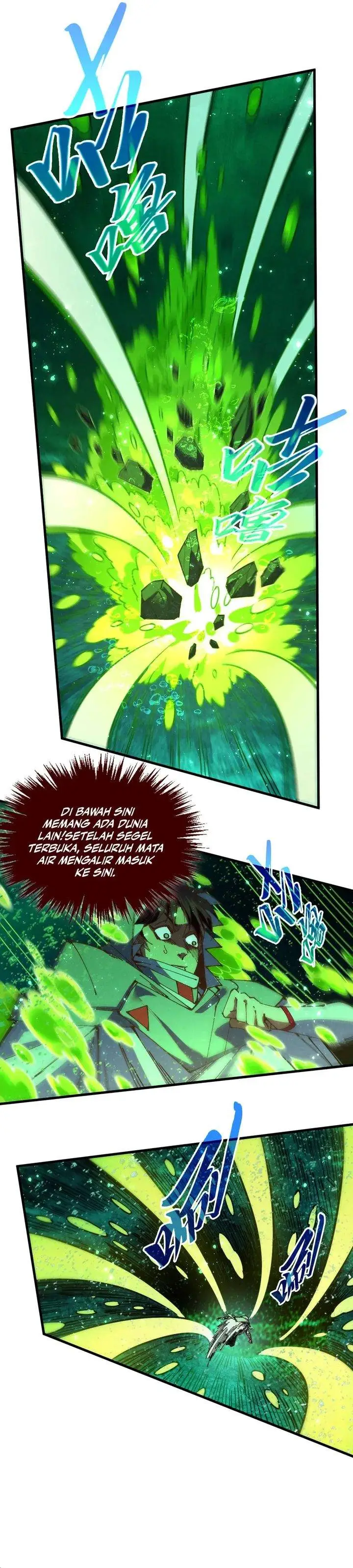 image-komik-the-ultimate-of-all-ages-chapter-497-23/31