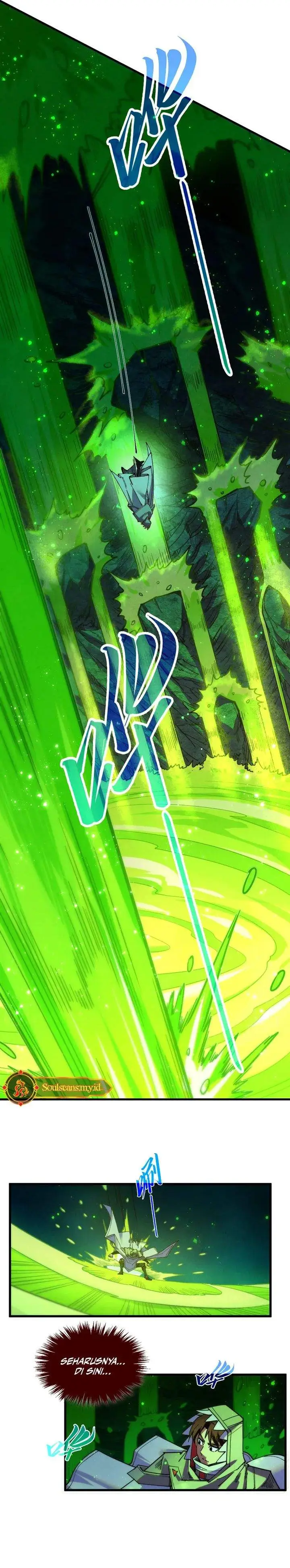 image-komik-the-ultimate-of-all-ages-chapter-497-24/31