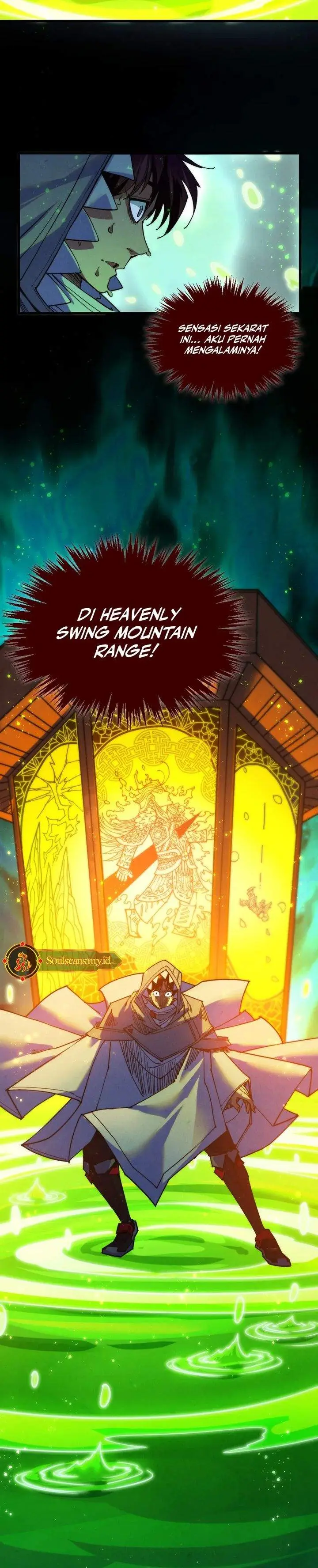 image-komik-the-ultimate-of-all-ages-chapter-497-26/31