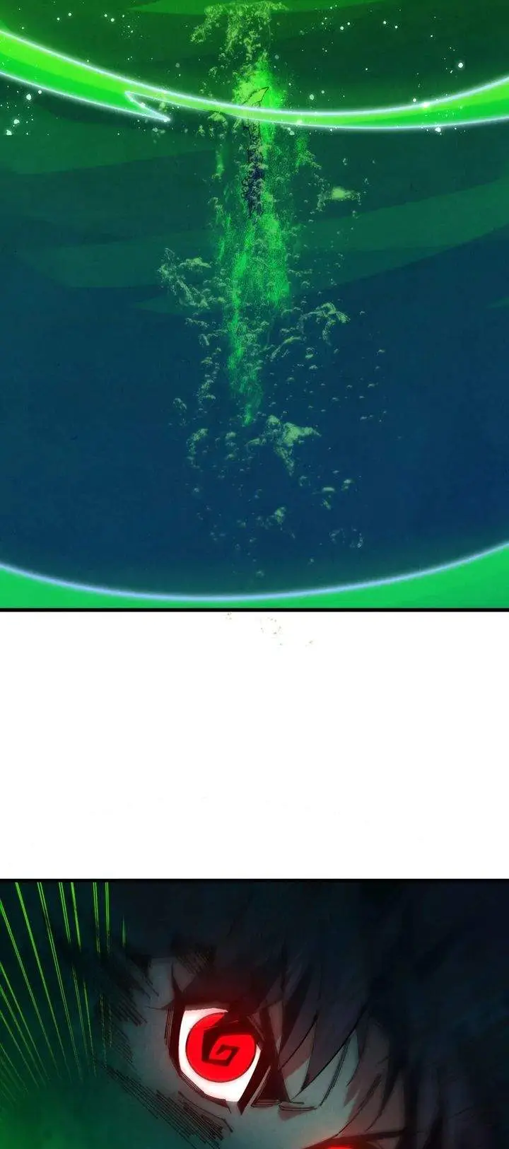 image-komik-the-ultimate-of-all-ages-chapter-497-27/31