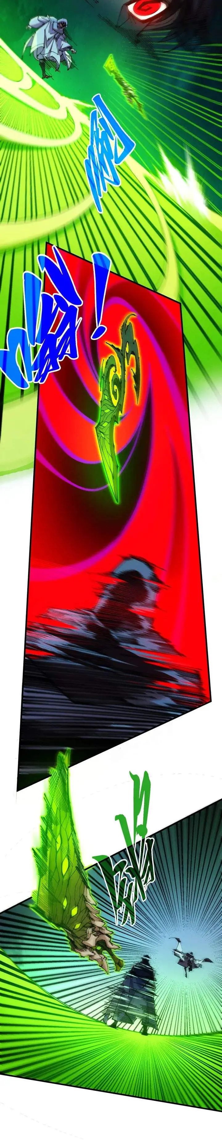 image-komik-the-ultimate-of-all-ages-chapter-497-28/31