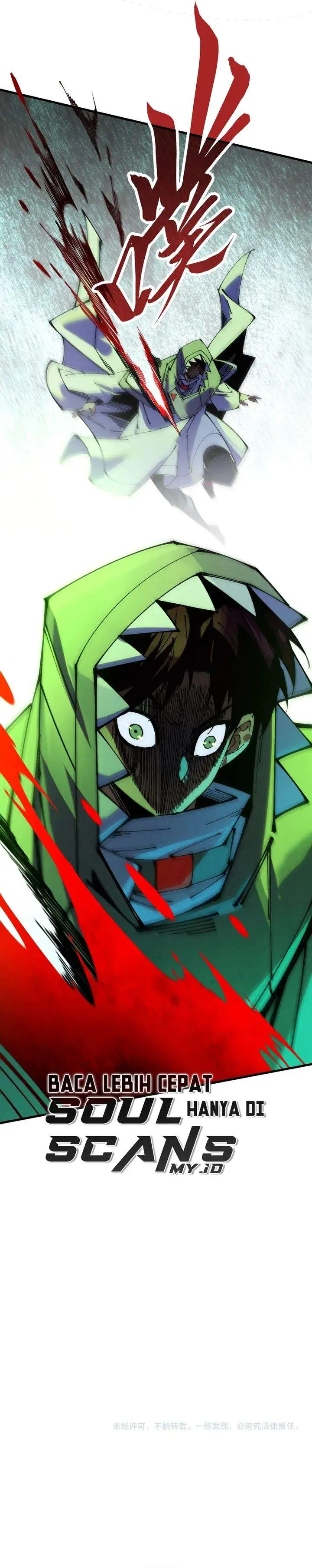 image-komik-the-ultimate-of-all-ages-chapter-497-29/31