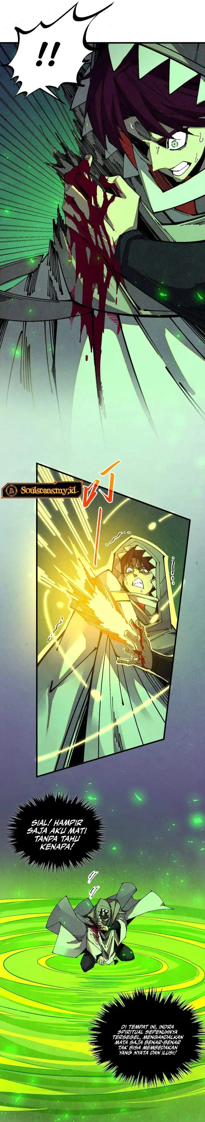 image-komik-the-ultimate-of-all-ages-chapter-498-1/29