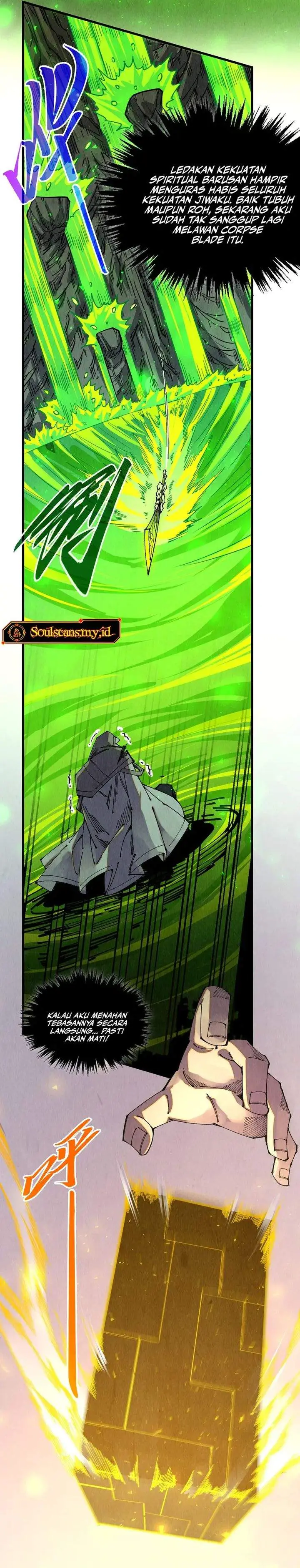 image-komik-the-ultimate-of-all-ages-chapter-498-2/29