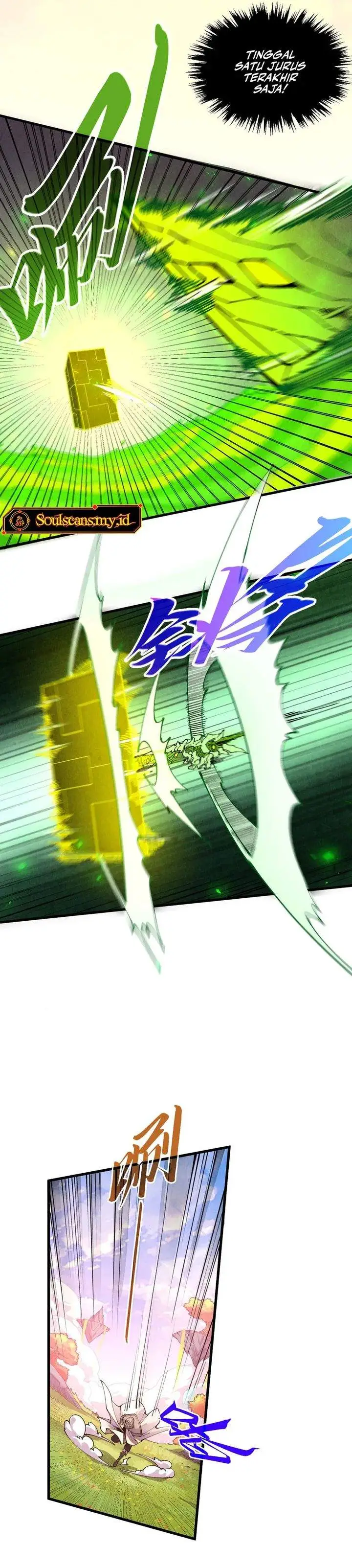 image-komik-the-ultimate-of-all-ages-chapter-498-3/29