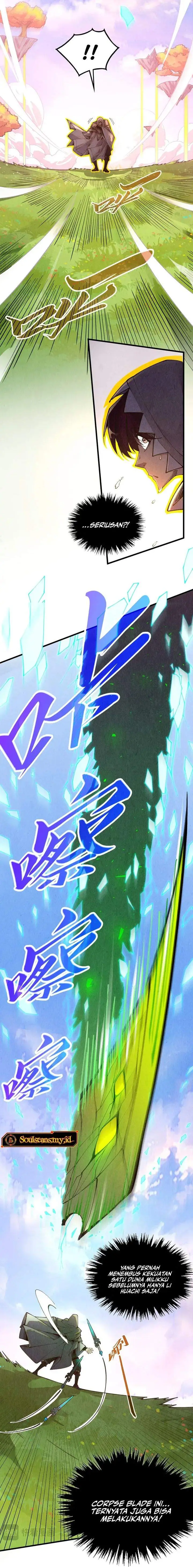 image-komik-the-ultimate-of-all-ages-chapter-498-5/29