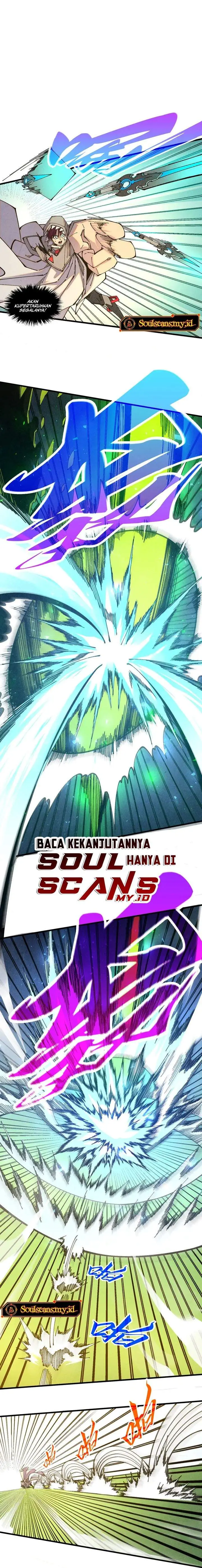 image-komik-the-ultimate-of-all-ages-chapter-498-6/29
