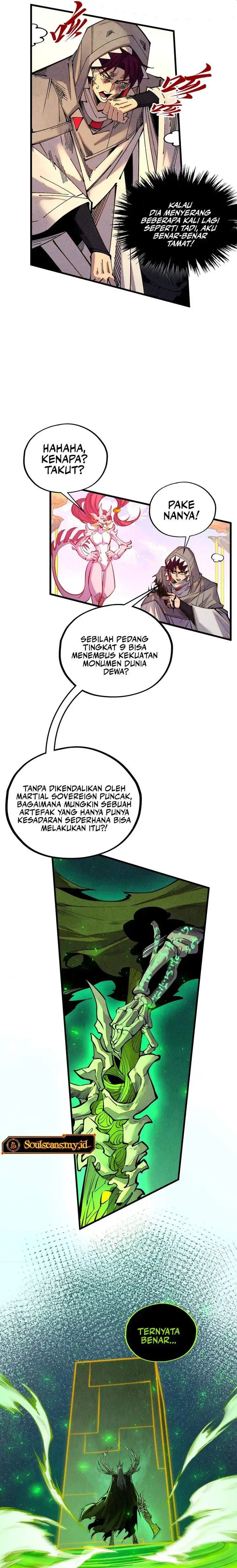image-komik-the-ultimate-of-all-ages-chapter-498-7/29