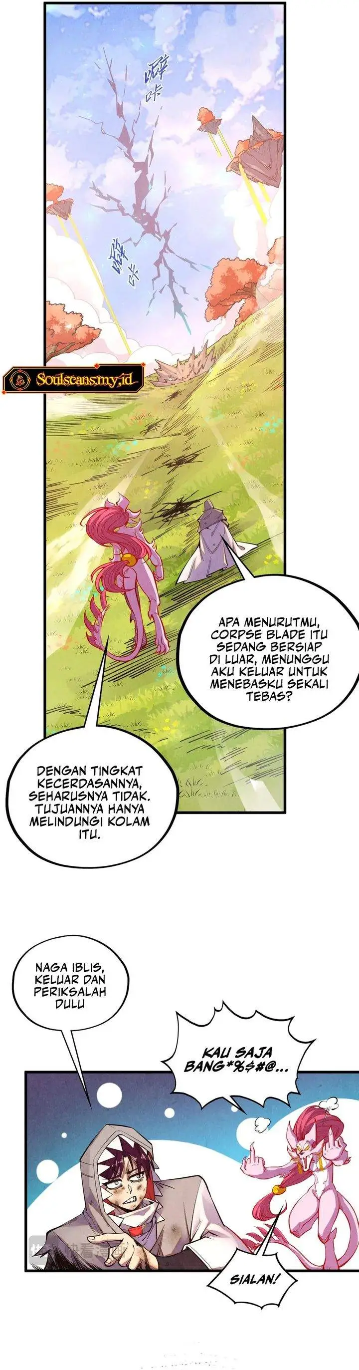 image-komik-the-ultimate-of-all-ages-chapter-498-9/29