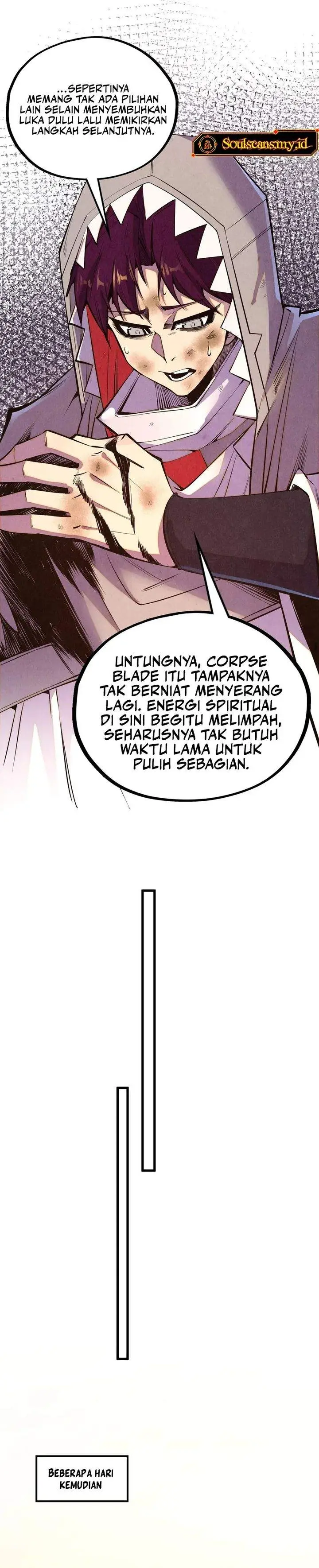 image-komik-the-ultimate-of-all-ages-chapter-498-10/29