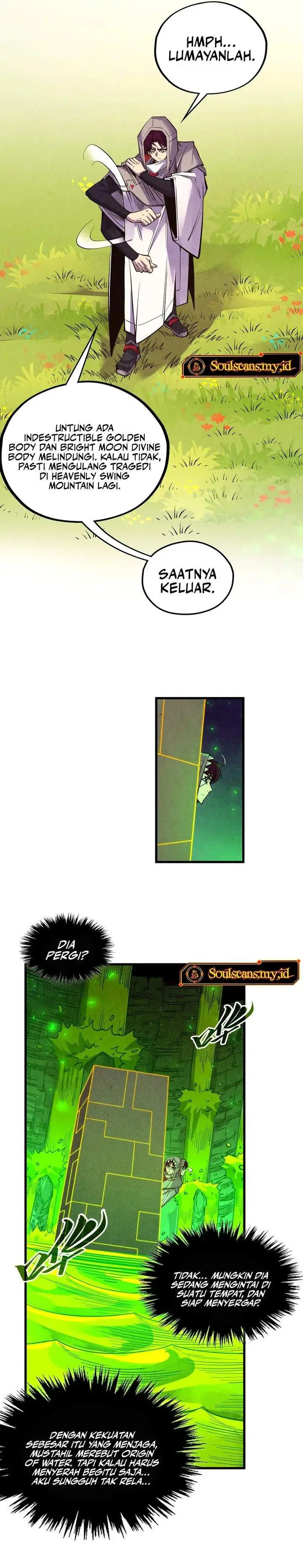 image-komik-the-ultimate-of-all-ages-chapter-498-11/29
