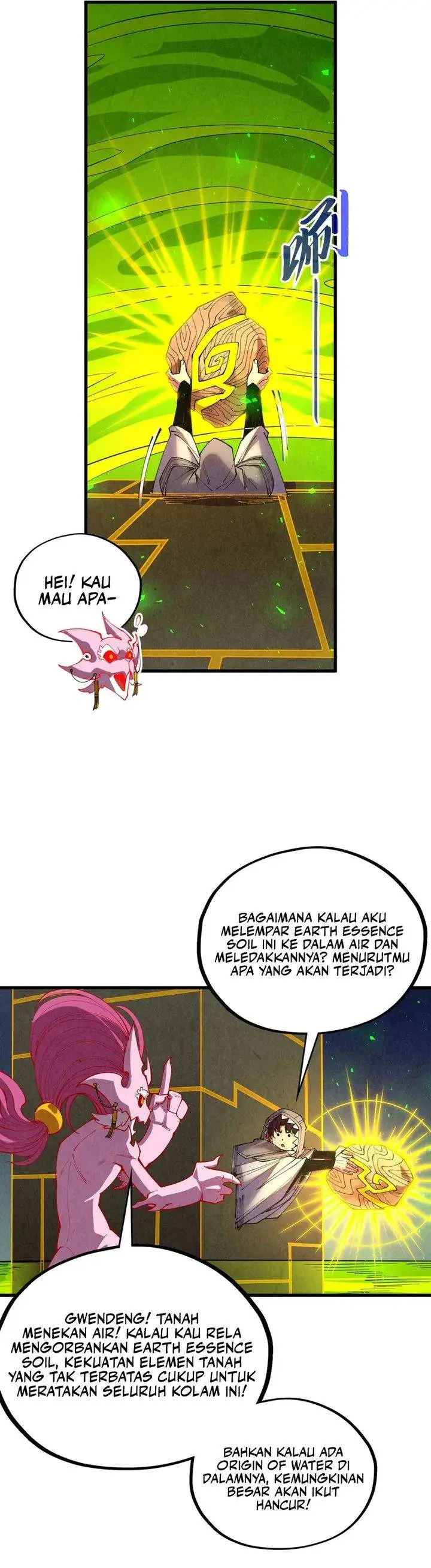 image-komik-the-ultimate-of-all-ages-chapter-498-12/29