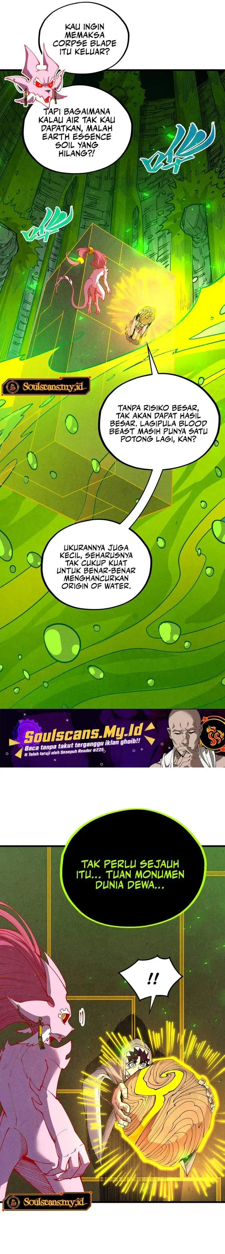 image-komik-the-ultimate-of-all-ages-chapter-498-13/29
