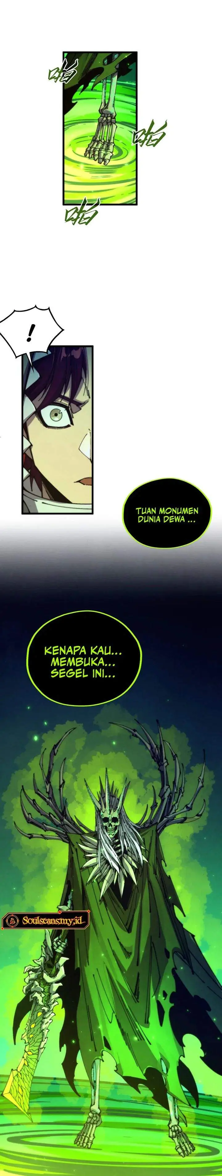 image-komik-the-ultimate-of-all-ages-chapter-498-15/29