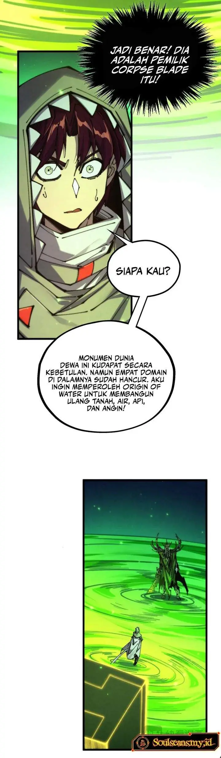 image-komik-the-ultimate-of-all-ages-chapter-498-16/29