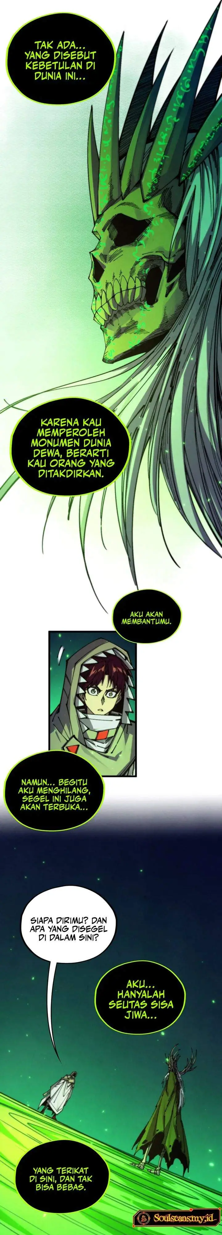 image-komik-the-ultimate-of-all-ages-chapter-498-17/29