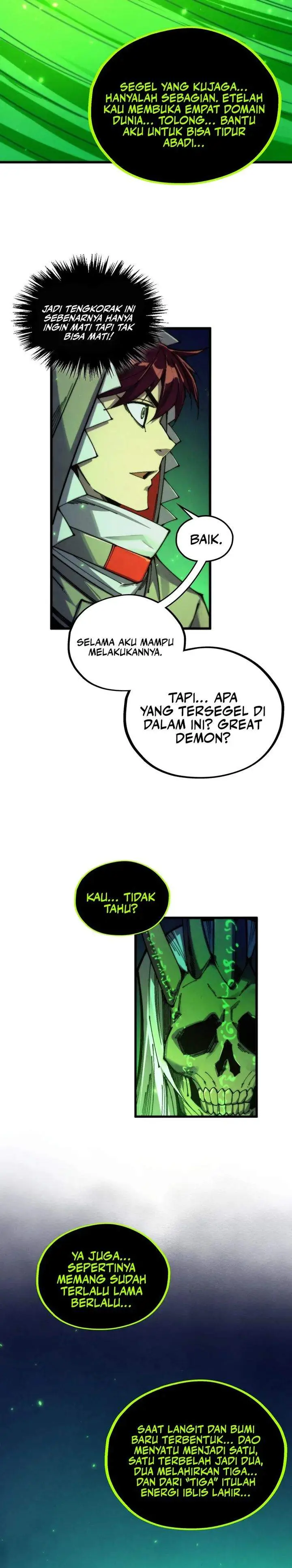 image-komik-the-ultimate-of-all-ages-chapter-498-18/29