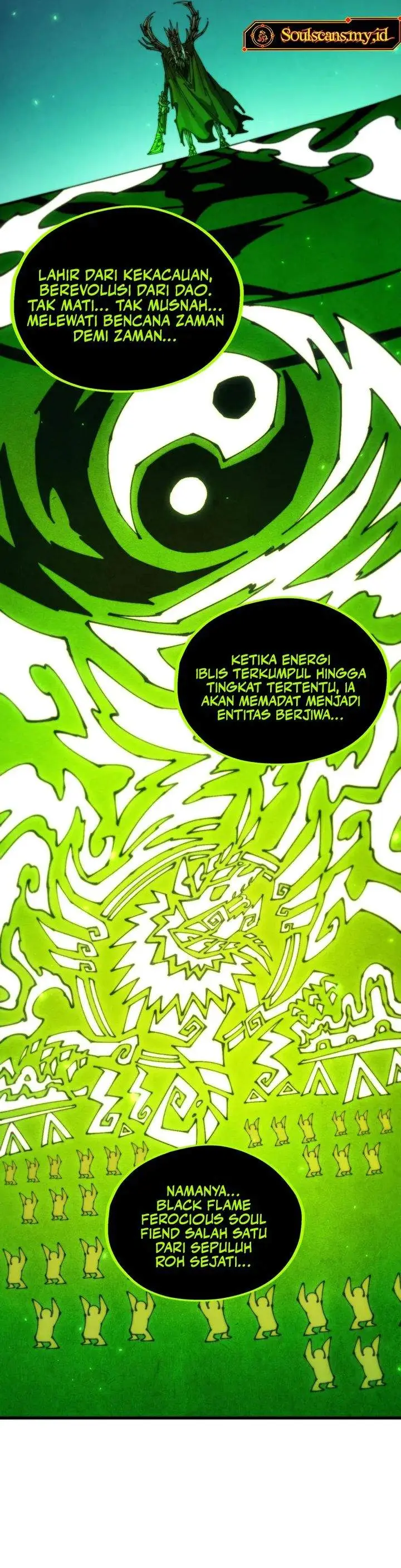 image-komik-the-ultimate-of-all-ages-chapter-498-19/29