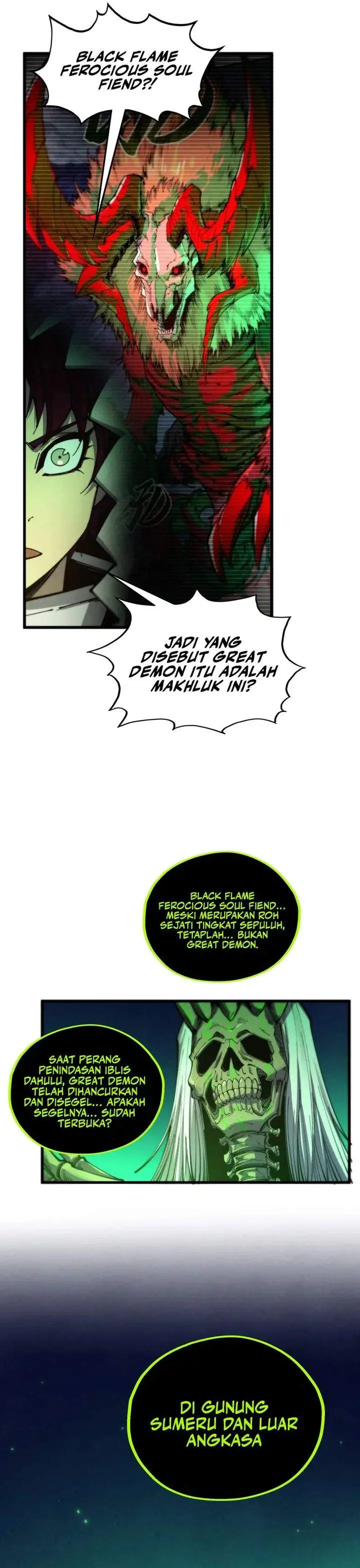 image-komik-the-ultimate-of-all-ages-chapter-498-20/29