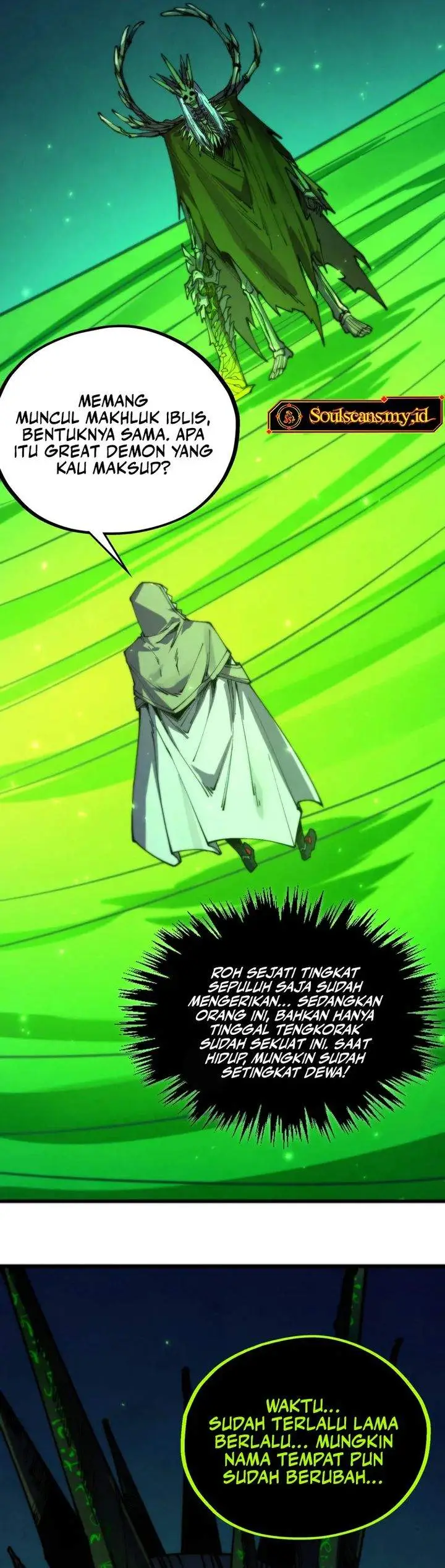 image-komik-the-ultimate-of-all-ages-chapter-498-21/29