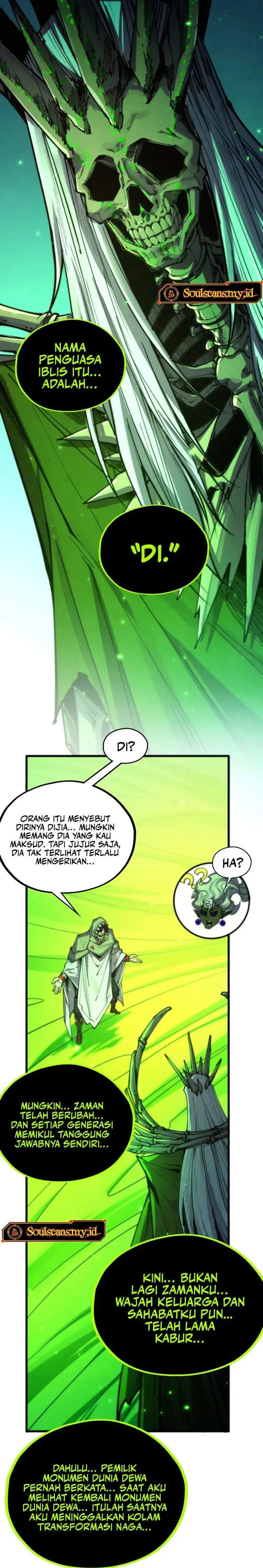 image-komik-the-ultimate-of-all-ages-chapter-498-22/29