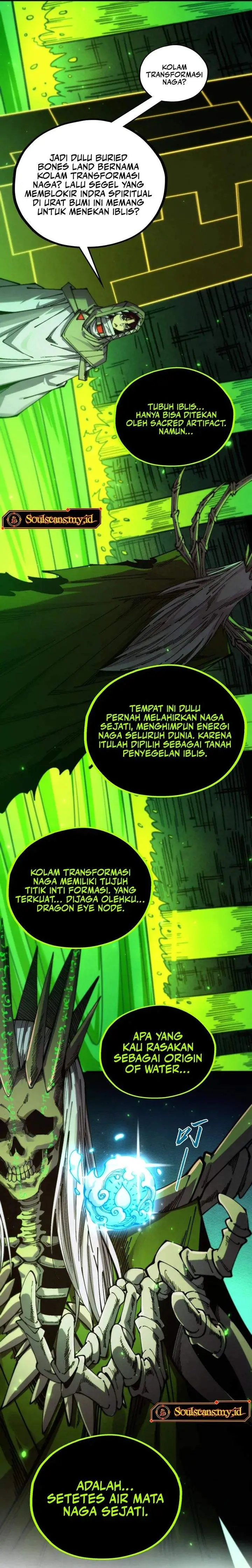 image-komik-the-ultimate-of-all-ages-chapter-498-24/29