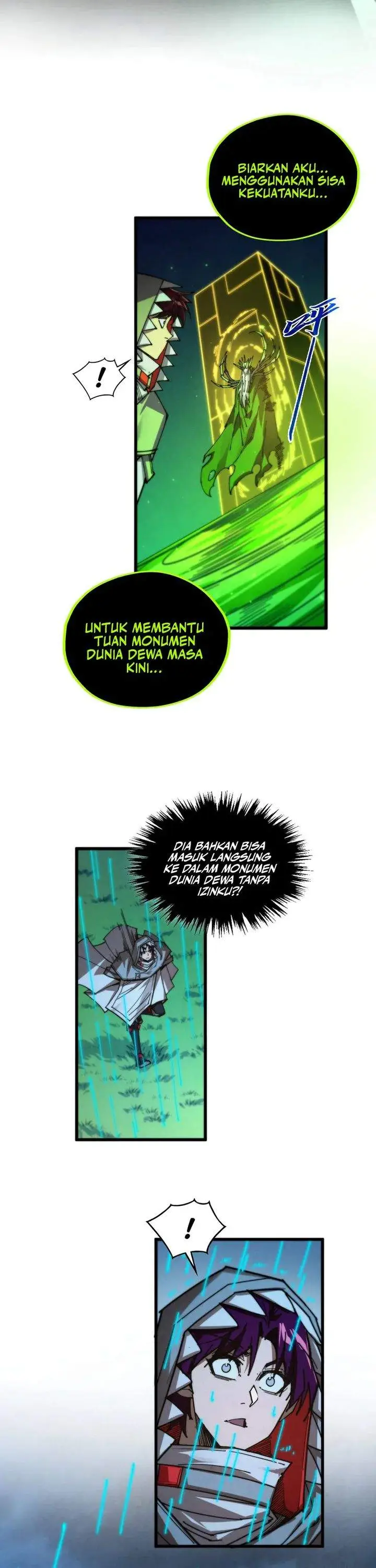 image-komik-the-ultimate-of-all-ages-chapter-498-25/29