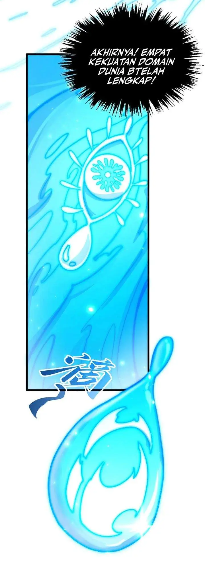 image-komik-the-ultimate-of-all-ages-chapter-498-27/29