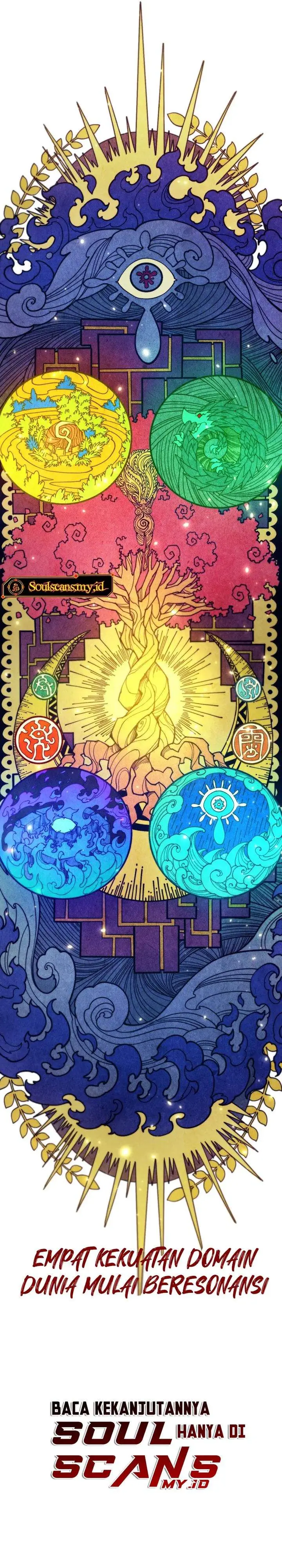 image-komik-the-ultimate-of-all-ages-chapter-498-28/29