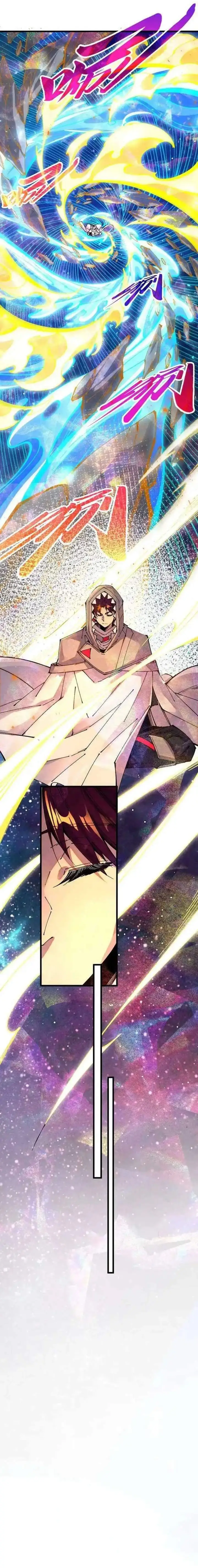 image-komik-the-ultimate-of-all-ages-chapter-499-1/33