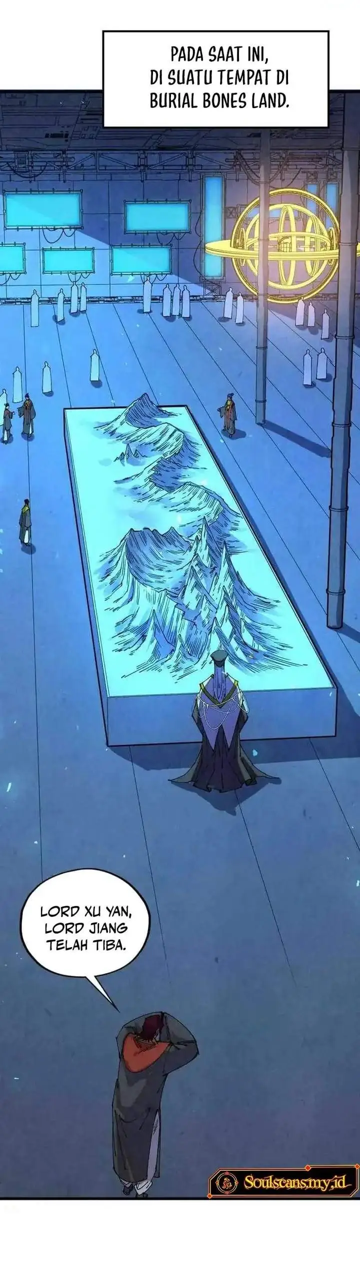 image-komik-the-ultimate-of-all-ages-chapter-499-2/33