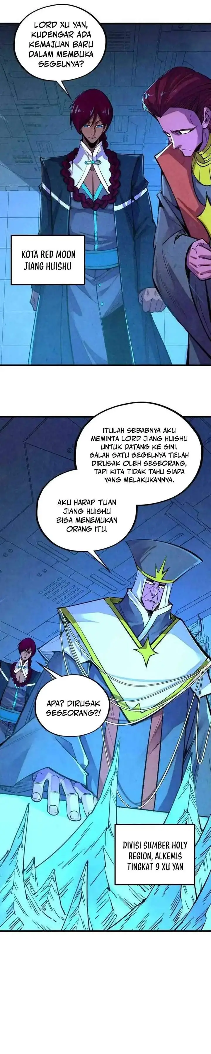 image-komik-the-ultimate-of-all-ages-chapter-499-3/33