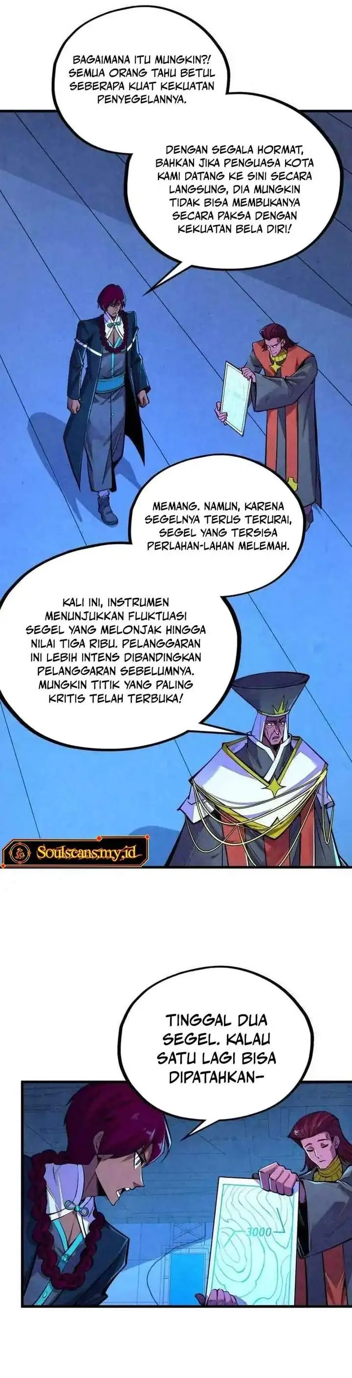 image-komik-the-ultimate-of-all-ages-chapter-499-4/33