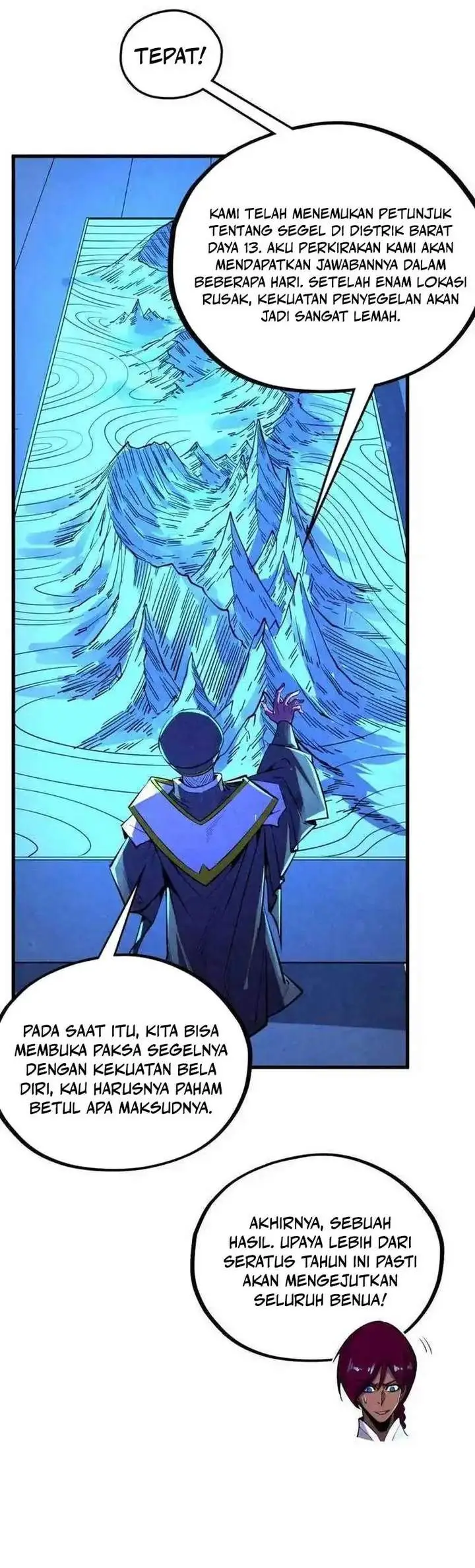 image-komik-the-ultimate-of-all-ages-chapter-499-5/33