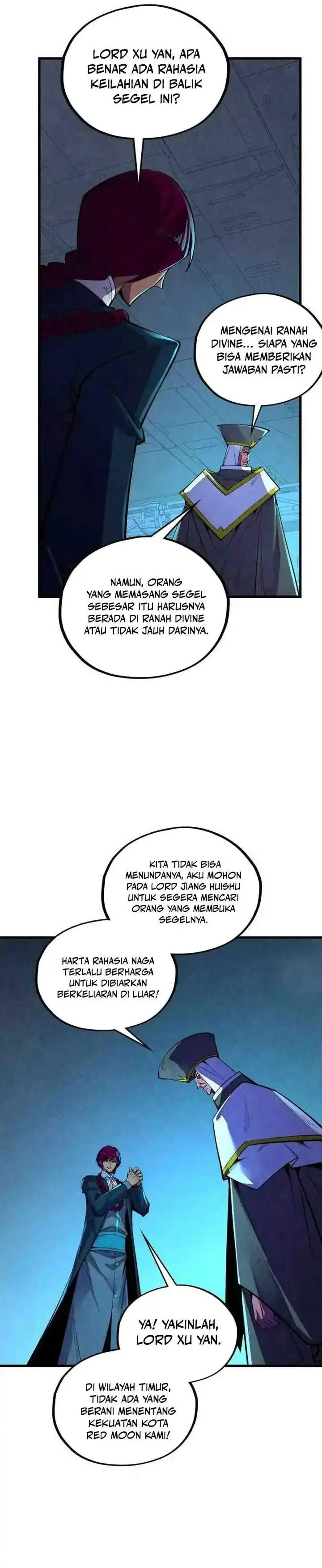 image-komik-the-ultimate-of-all-ages-chapter-499-6/33