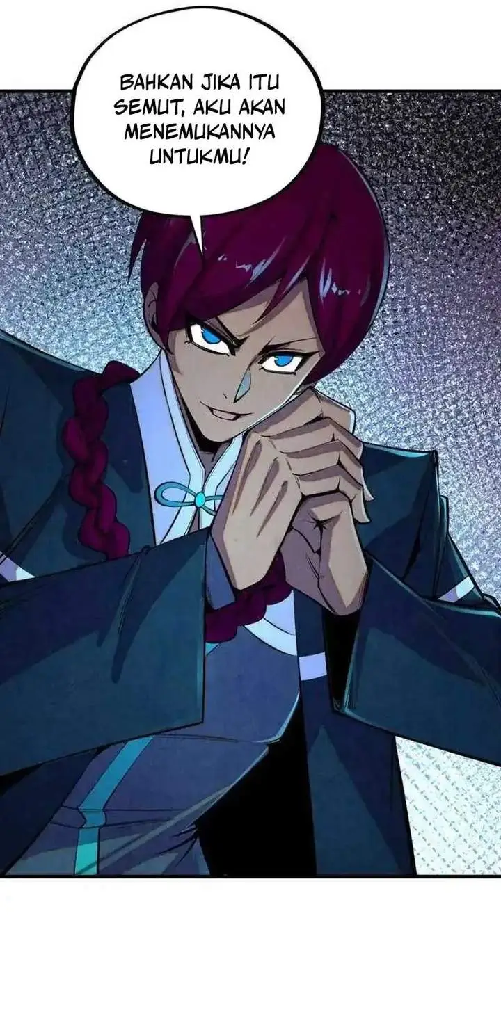 image-komik-the-ultimate-of-all-ages-chapter-499-7/33