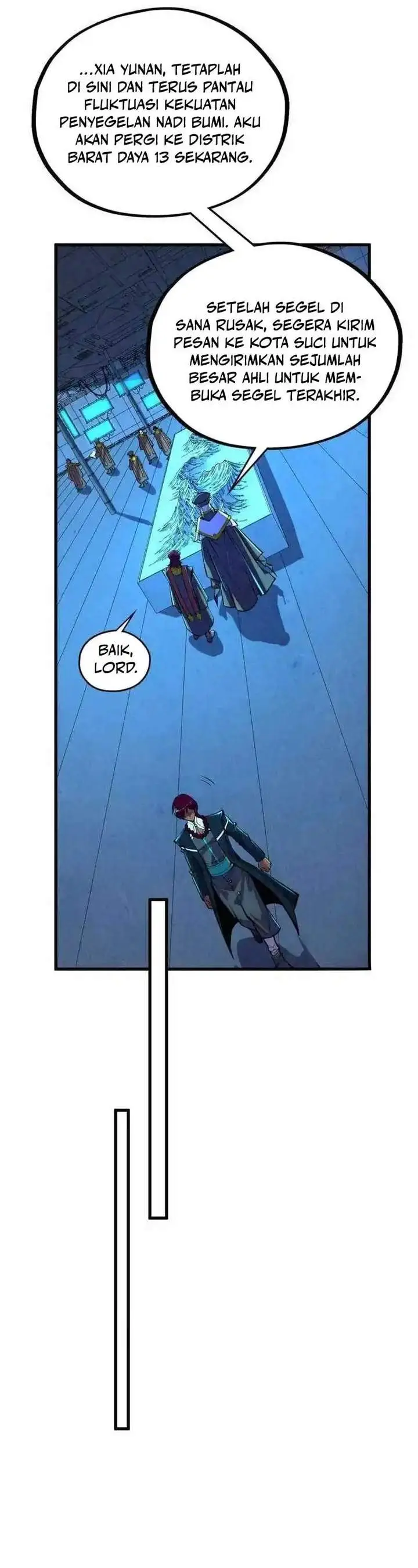 image-komik-the-ultimate-of-all-ages-chapter-499-8/33