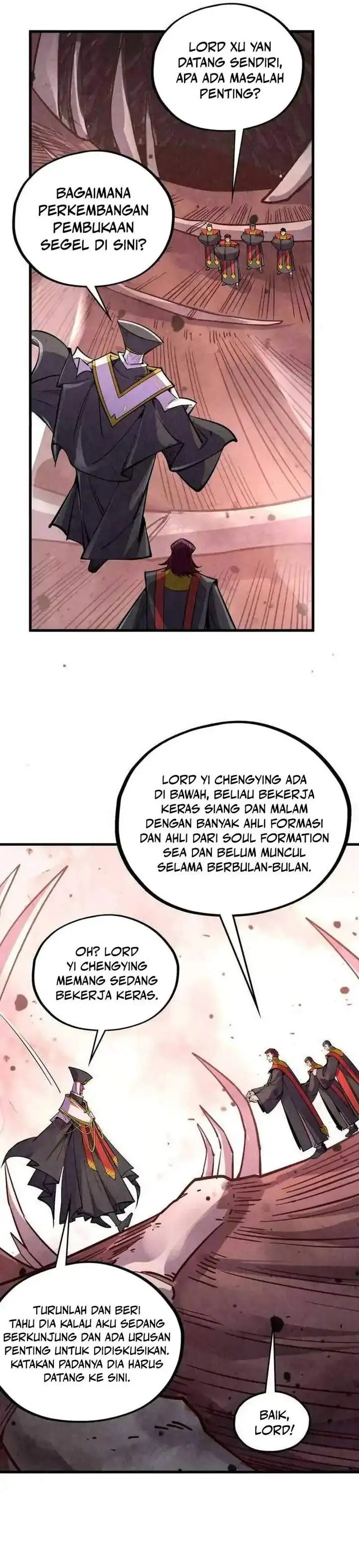 image-komik-the-ultimate-of-all-ages-chapter-499-10/33