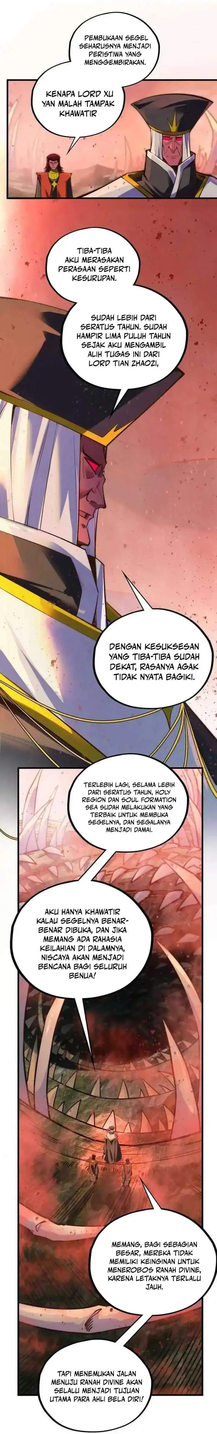 image-komik-the-ultimate-of-all-ages-chapter-499-11/33