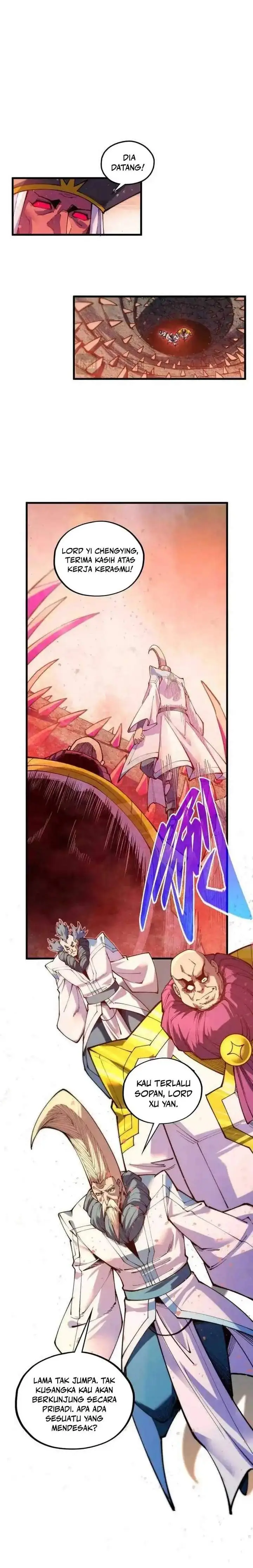 image-komik-the-ultimate-of-all-ages-chapter-499-12/33