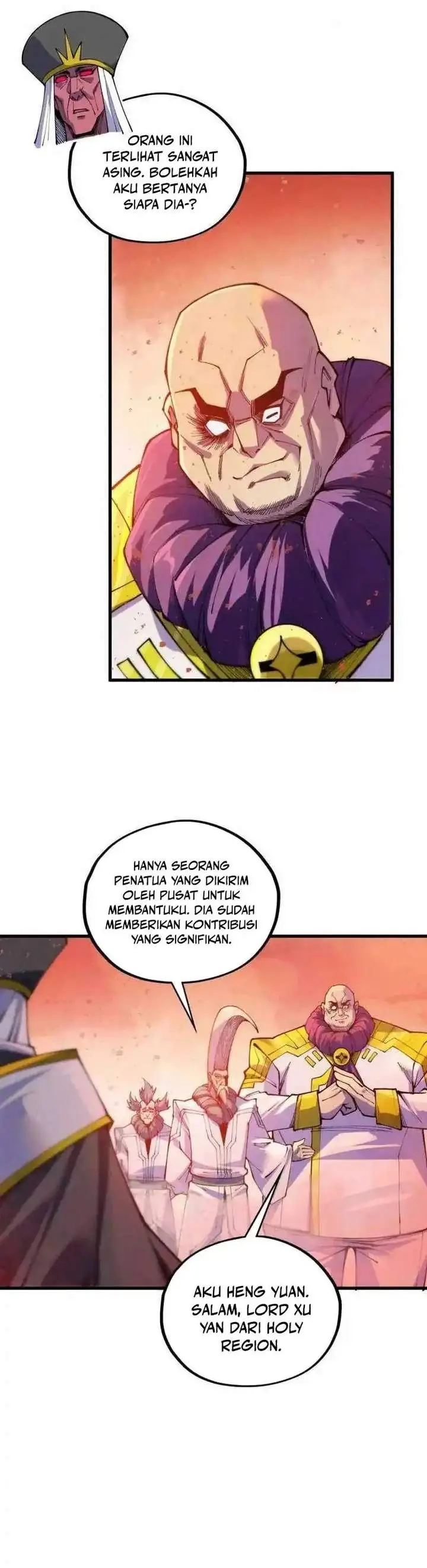 image-komik-the-ultimate-of-all-ages-chapter-499-13/33