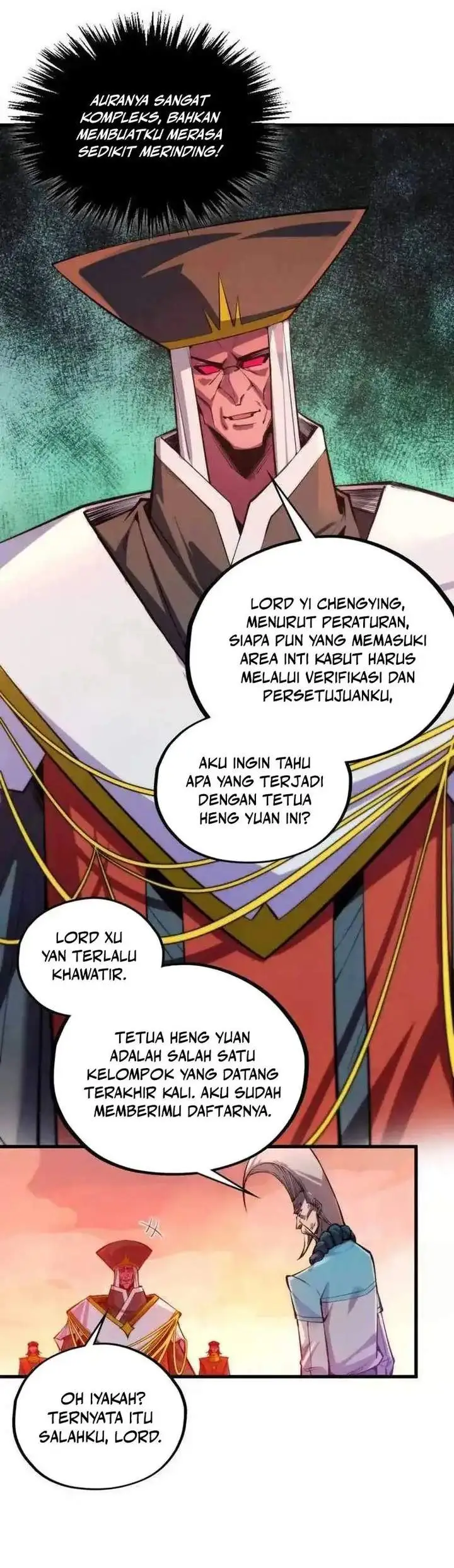 image-komik-the-ultimate-of-all-ages-chapter-499-14/33