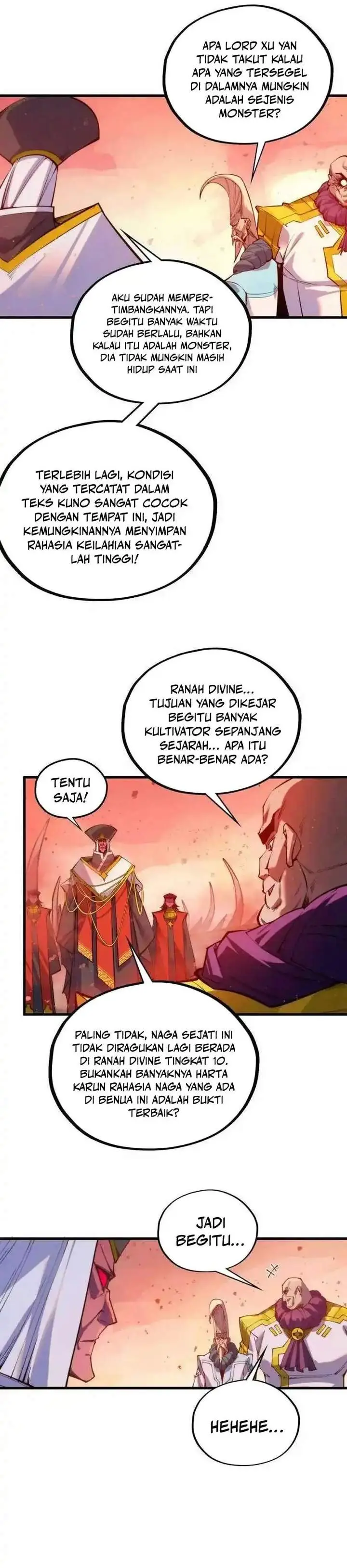 image-komik-the-ultimate-of-all-ages-chapter-499-17/33