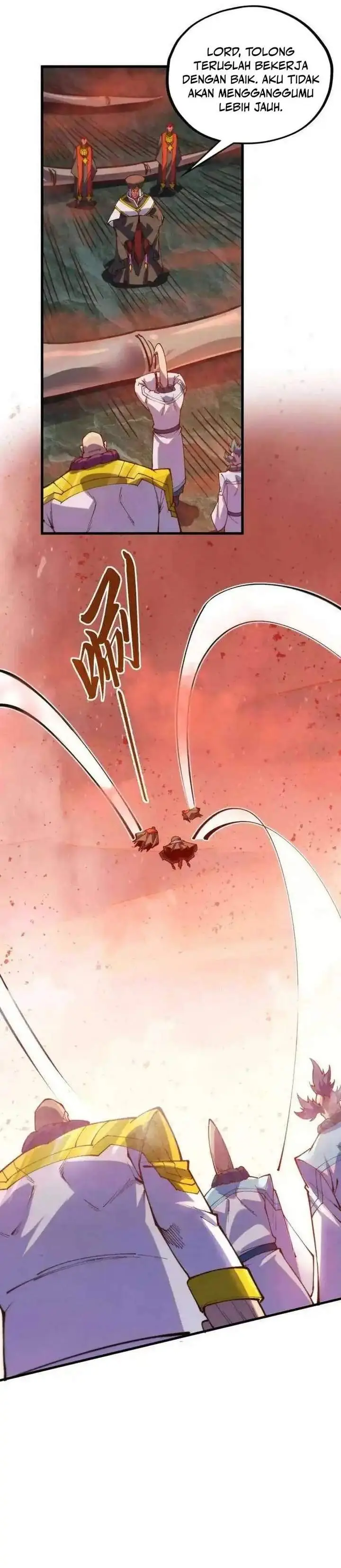 image-komik-the-ultimate-of-all-ages-chapter-499-18/33