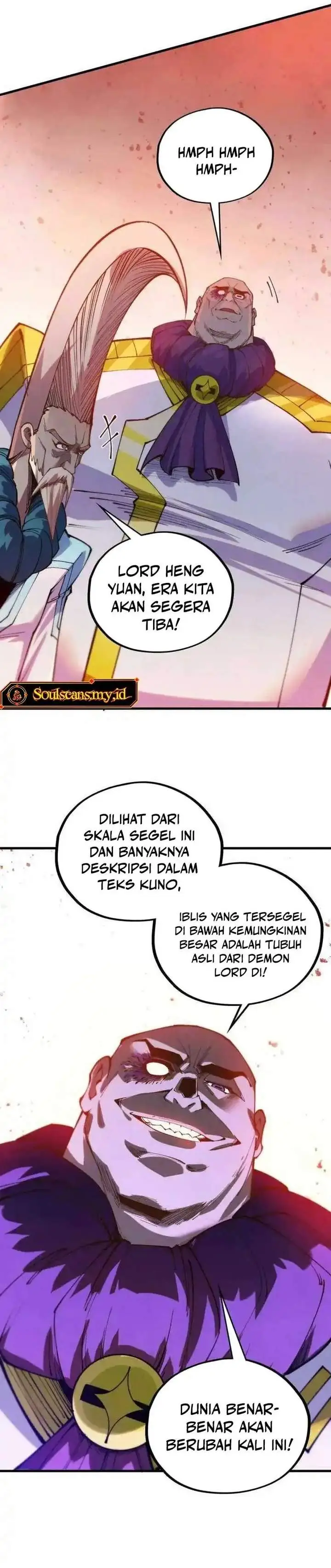 image-komik-the-ultimate-of-all-ages-chapter-499-19/33