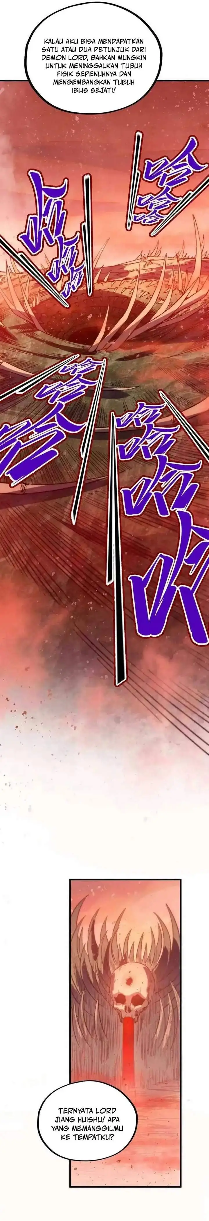 image-komik-the-ultimate-of-all-ages-chapter-499-21/33